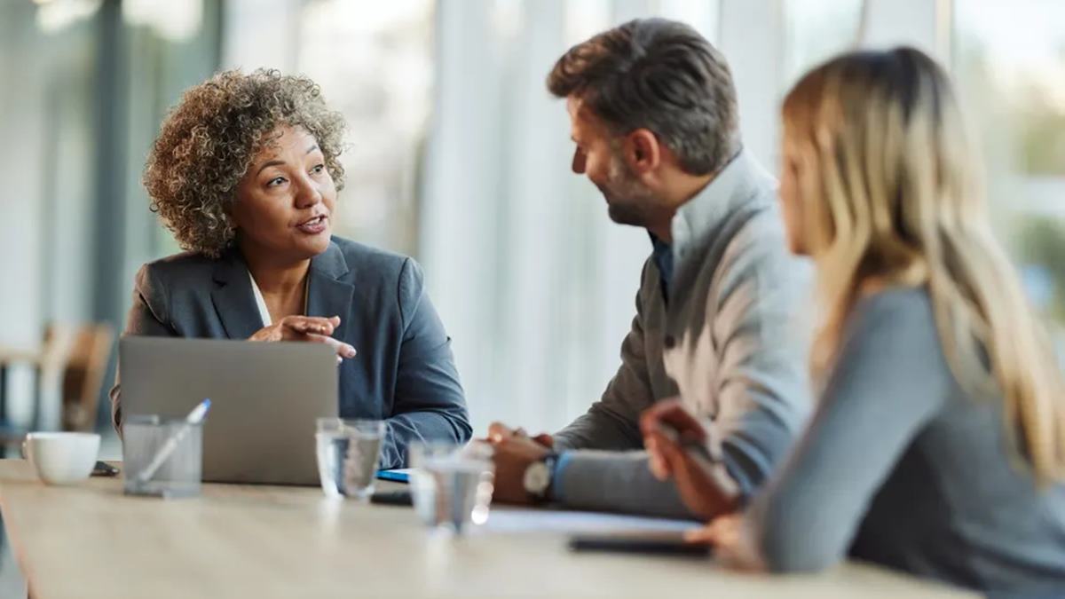 Is AI Replacing Finance Jobs Or Creating New Ones?
