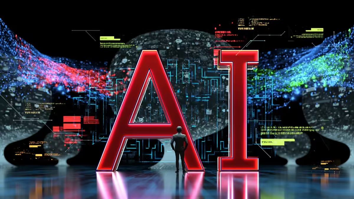 Some German firms see AI reducing need for degrees, Ifo says