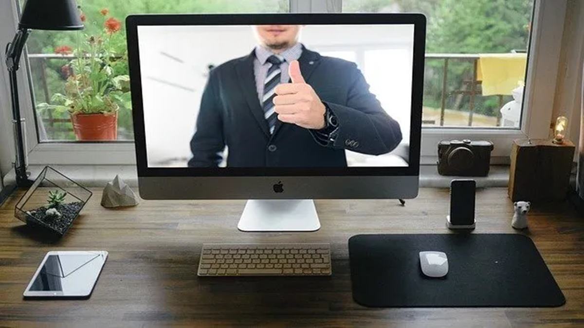 43% of Gen Z Job Seekers Admit to Lying in Job Interviews