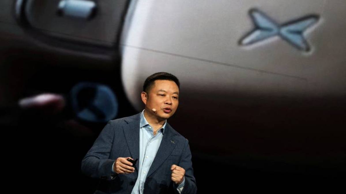 China Inc Quietly Cuts Jobs as AI Adoption Reshapes Workforce and Hiring