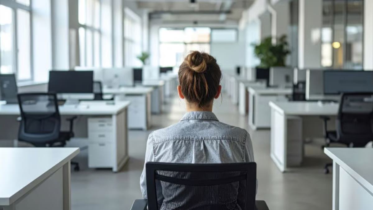 Ottawa won’t say how many jobs AI will destroy, but HR leaders can’t afford to wait
