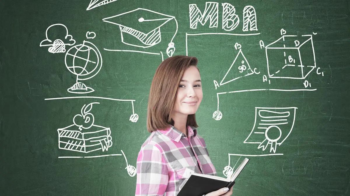 Corporate India’s crisis economics rewrites B-School hiring; variable pay jumps to 40% killing old MBA formula