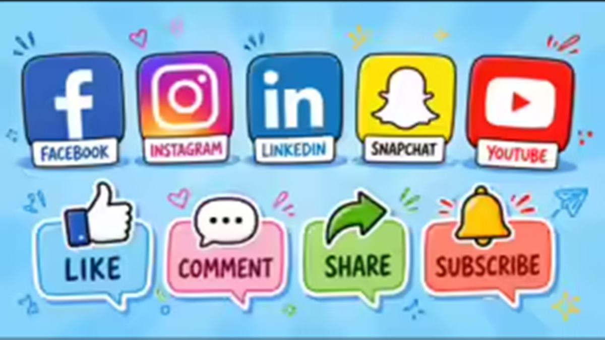 Do recruiters check your social media? What hiring managers really look for
