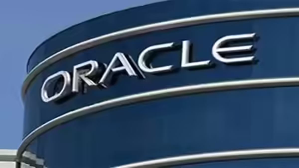 No WARN Act protections, lost RSUs and other 'shockers' that 20,000-plus laid-off Oracle employees claim they are fighting for