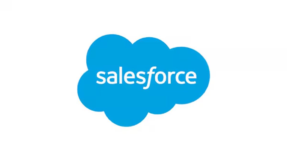 Salesforce layoffs: Company cuts more jobs across Agentforce, Mulesoft and Marketing Cloud teams