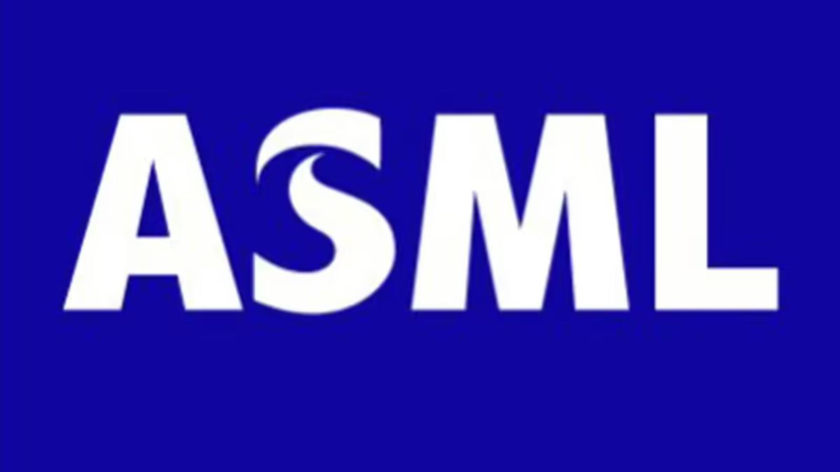 Netherlands' ASML plans to onboard 1,000 employees as client demand surges