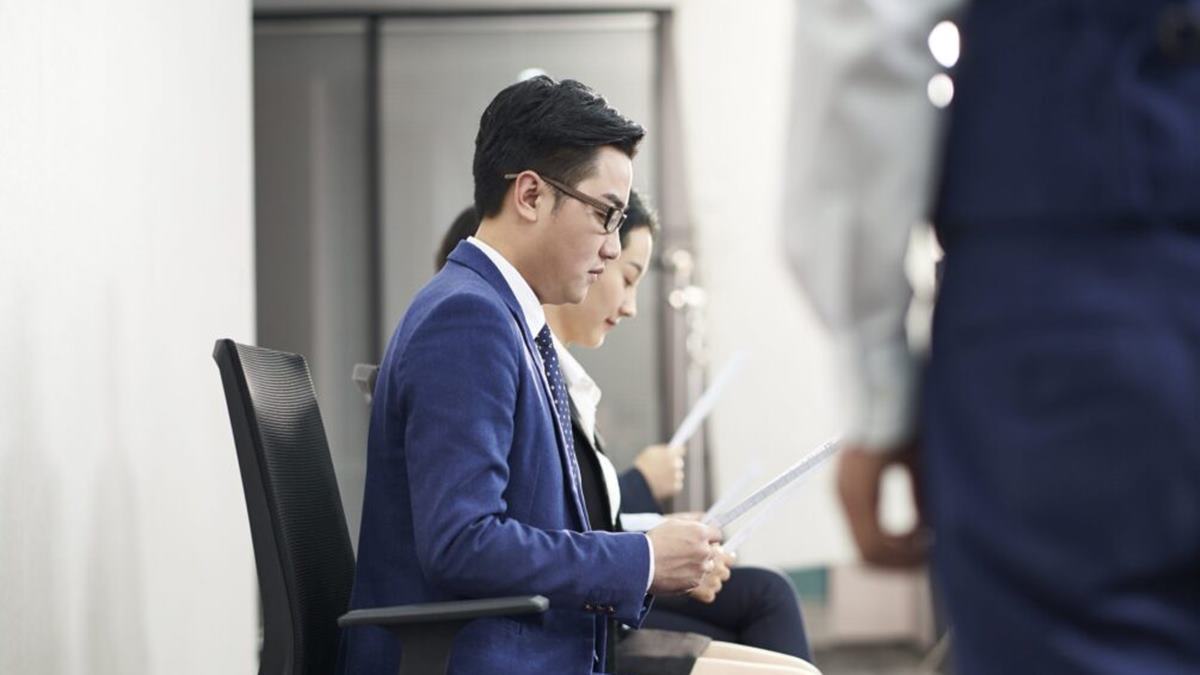 ‘You job hop for 2 reasons: Better opportunities or more money’ — The reality behind job hopping in Malaysia