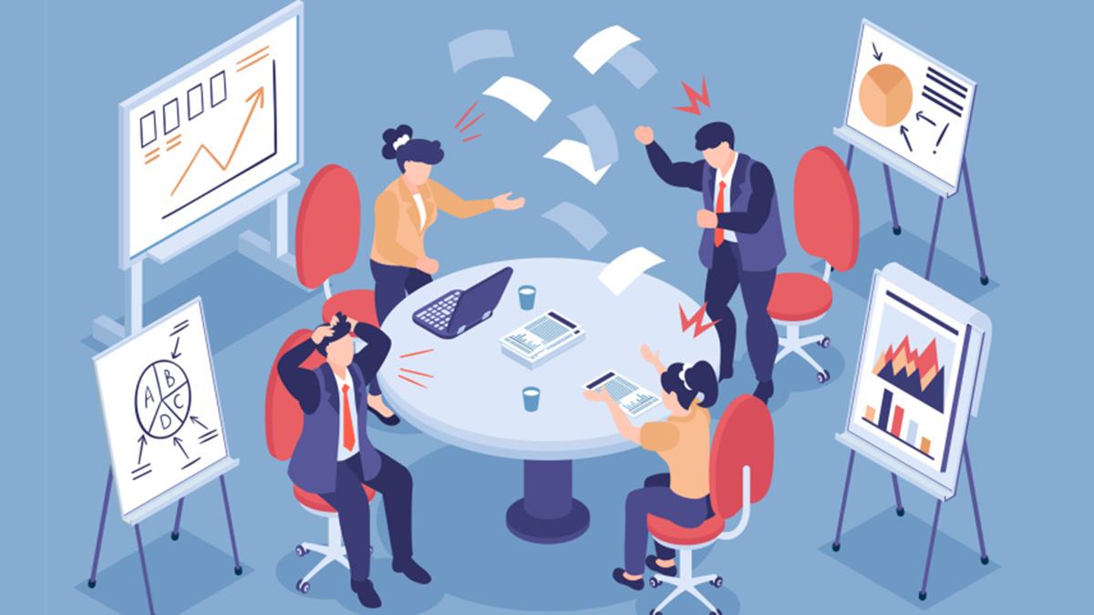 The corporate sector in Bangladesh needs a cultural reset