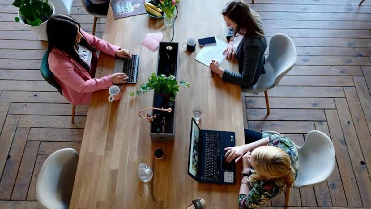Navigating the Modern Workplace: How to Combat Wrongful Termination and Defeat the "PIP Trap"