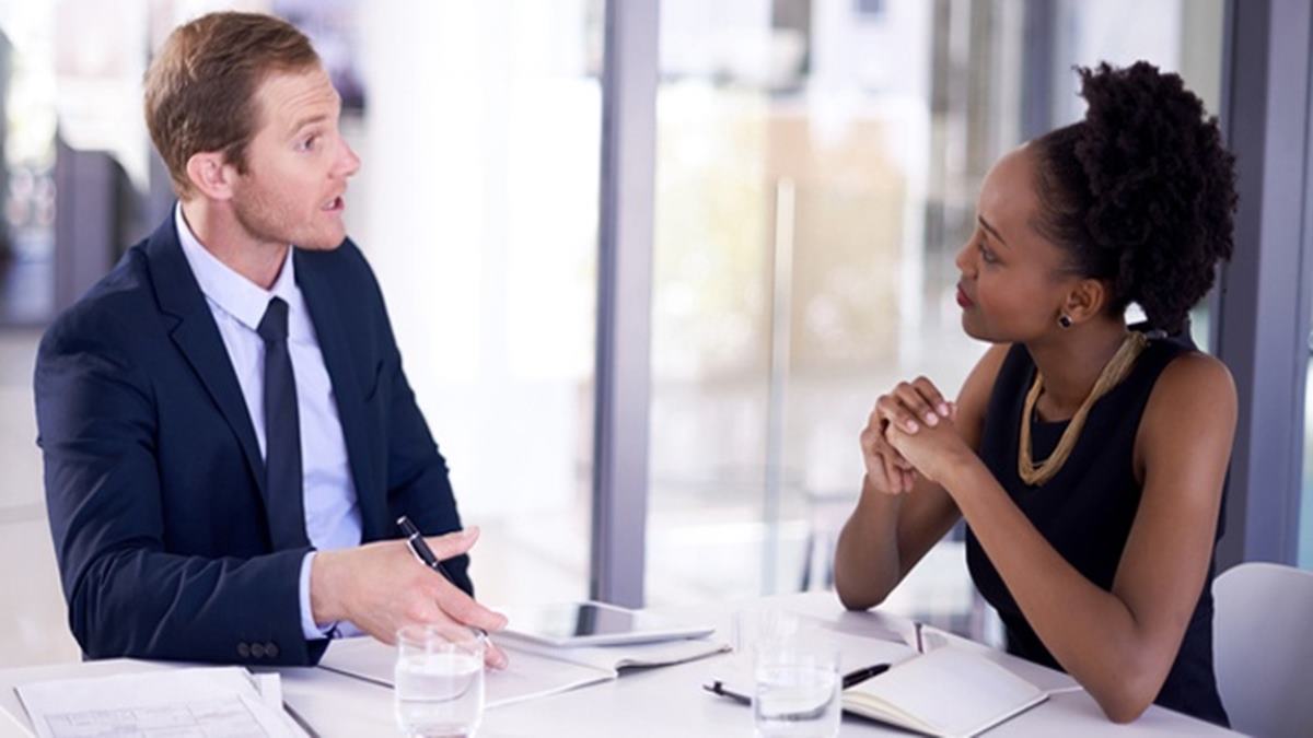 The Emotional Labour During Appraisals or How Employees Navigate Manager Egos and Corporate Rituals to Survive Performance Reviews