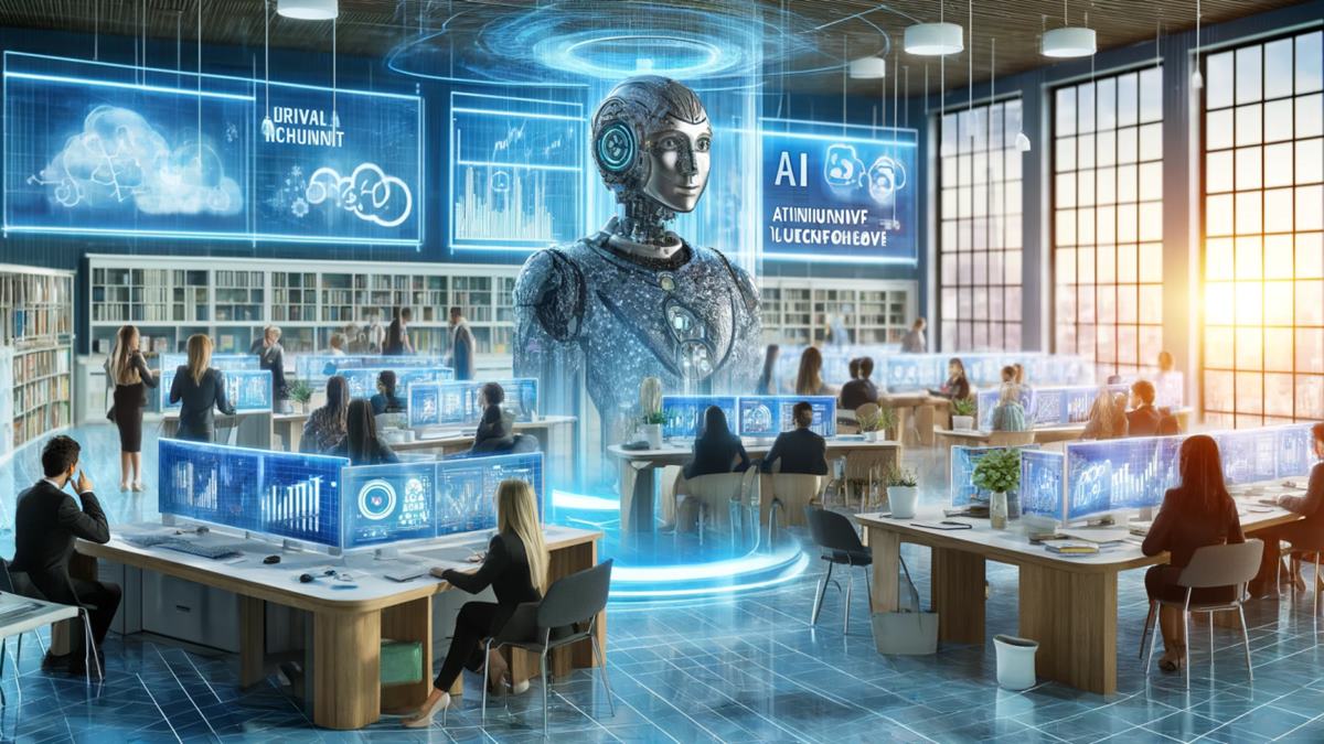 The Rise of AI Chamchagiri and Corporate Sycophancy