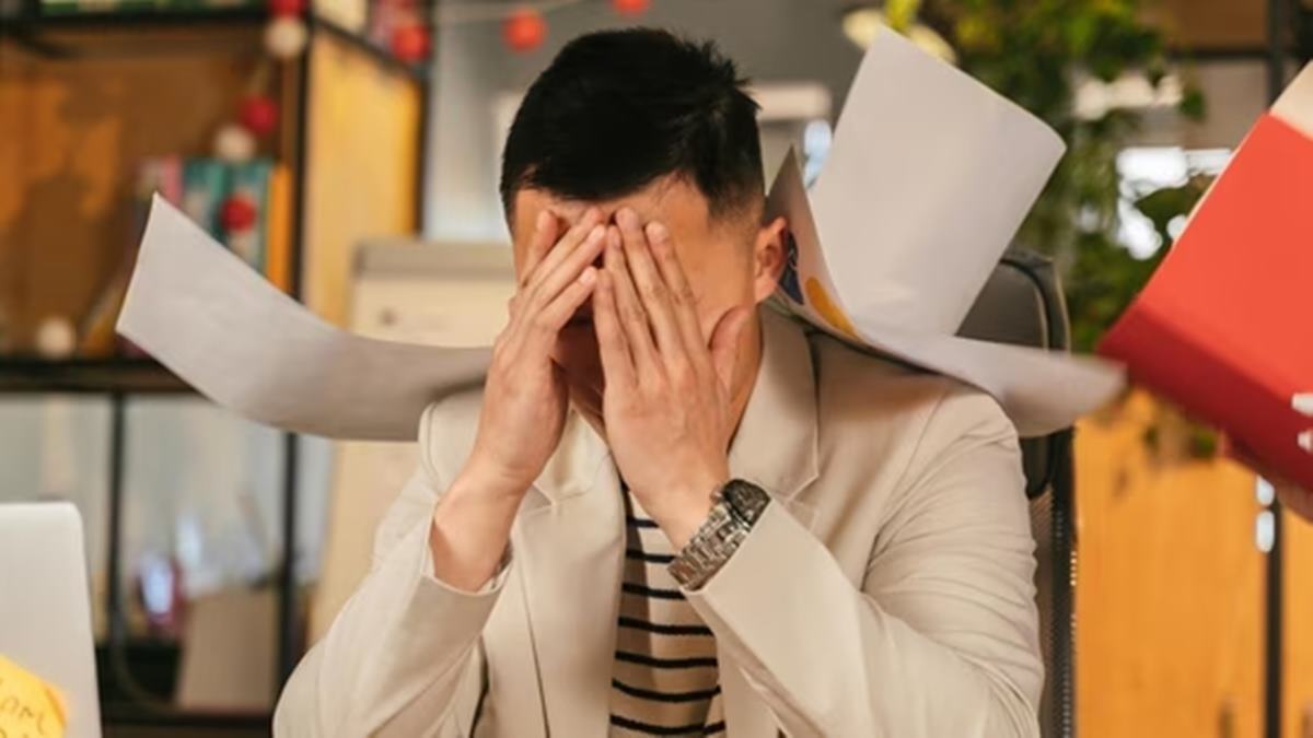 Techie quits MNC for startup, now wants to switch back despite ₹27 LPA salary: 'I hate it here'