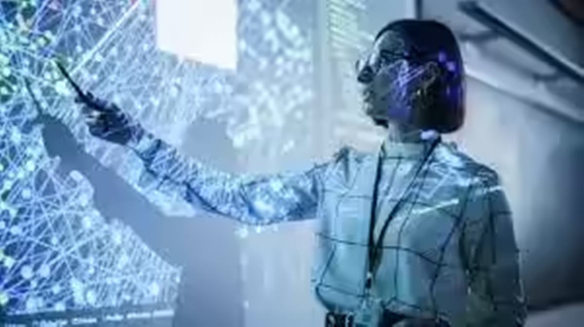 As AI transforms hiring, HR leaders focus on fairness and efficiency