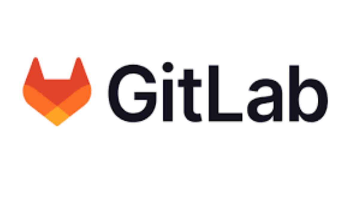 GitLab cutting 14% of staff, exiting ops in 22 countries amid AI restructuring?