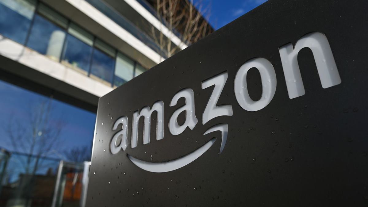 Where does a Bengaluru techie's salary really go? Amazon employee shares an eye-opening breakdown