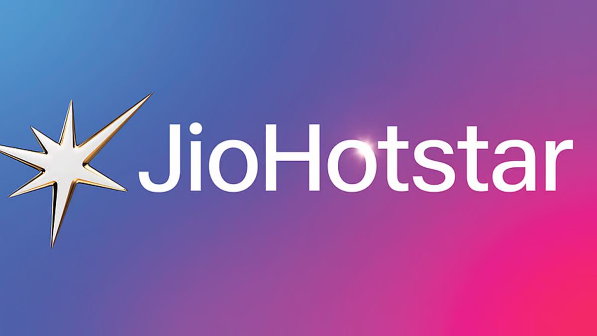 JioHotstar launches 75-role AI hiring spree to power generative content push