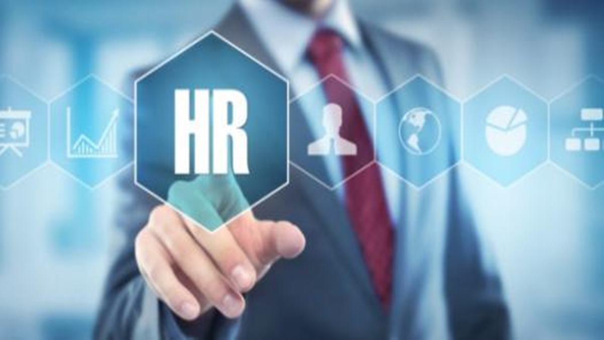 The HR Jargon Autopsy: 10 Outdated Expressions Professionals Must Eliminate