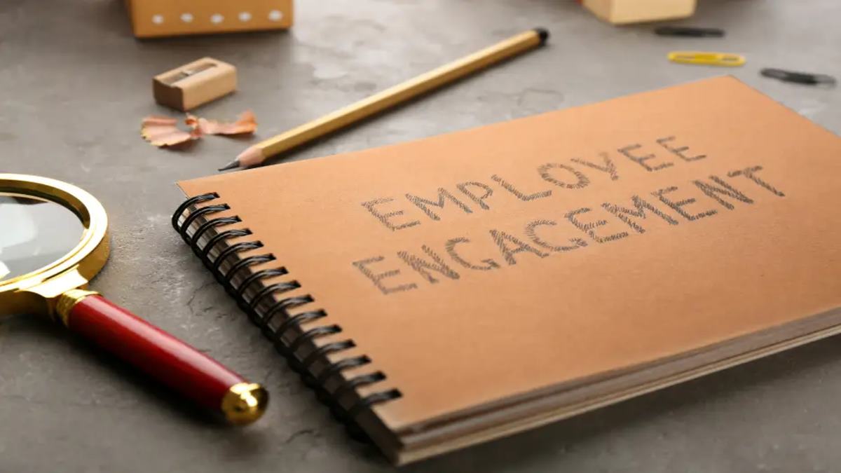 7 Employee Engagement Strategies That Actually Work in 2026