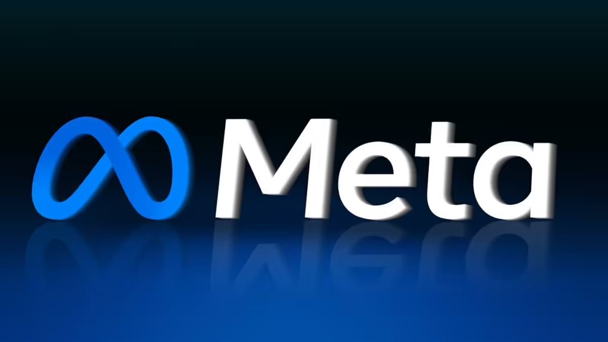 Meta layoffs: What WARN filing reveals about the state where employees have been most impacted