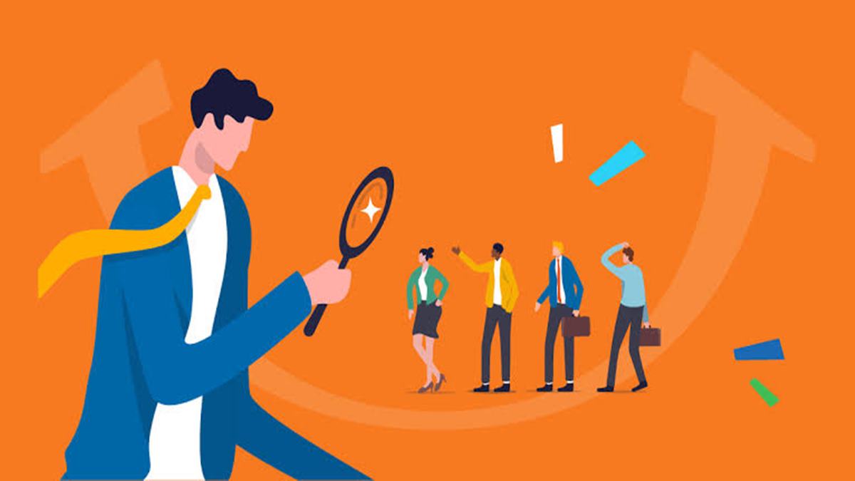 Indian Recruiters Shift to Skills-First Hiring Amid 73 percent GenAI Adoption