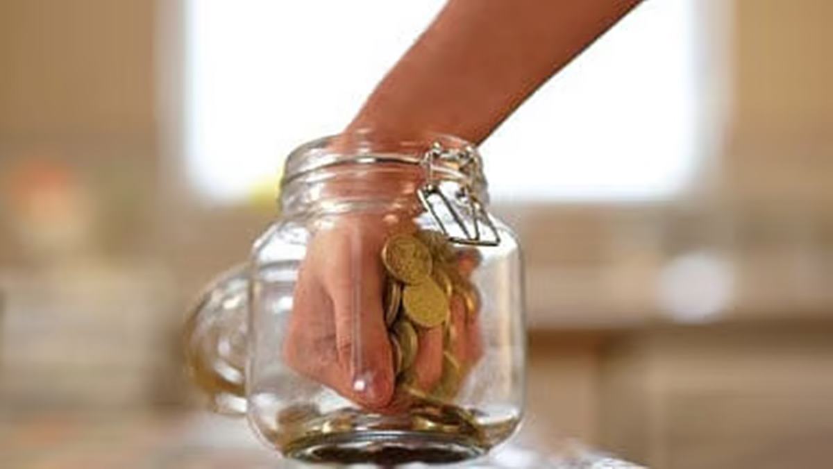 Layoff Concerns Rise to 41%; Consumers Turn More Cautious: Kantar Study